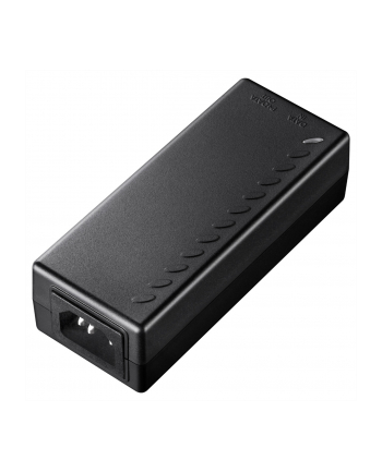 Cudy POE200 adapter PoE Gigabit Ethernet 54 V