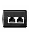Cudy POE200 adapter PoE Gigabit Ethernet 54 V - nr 18
