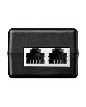 Cudy POE200 adapter PoE Gigabit Ethernet 54 V