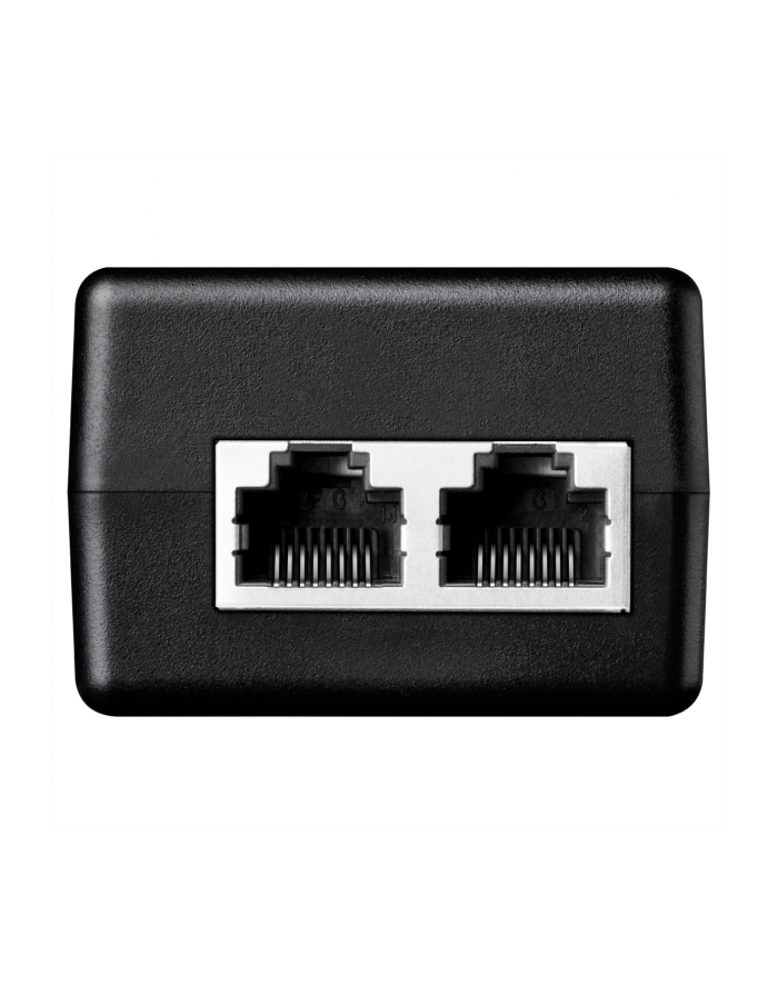 Cudy POE200 adapter PoE Gigabit Ethernet 54 V główny