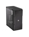 OBUDOWA ENDORFY REGNUM 400 AIR - nr 14