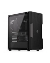 OBUDOWA ENDORFY REGNUM 400 AIR - nr 15