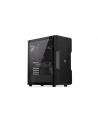 OBUDOWA ENDORFY REGNUM 400 AIR - nr 17