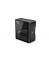 OBUDOWA ENDORFY REGNUM 400 AIR - nr 20