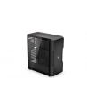 OBUDOWA ENDORFY REGNUM 400 AIR - nr 22