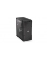OBUDOWA ENDORFY REGNUM 400 AIR - nr 23