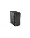 OBUDOWA ENDORFY REGNUM 400 AIR - nr 24
