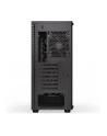 OBUDOWA ENDORFY REGNUM 400 AIR - nr 4