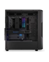 OBUDOWA ENDORFY REGNUM 400 AIR - nr 5
