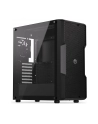 OBUDOWA ENDORFY REGNUM 400 AIR - nr 7