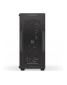 OBUDOWA ENDORFY REGNUM 400 AIR - nr 8