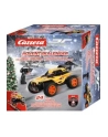 Carrera RC Cars - Xmas Calender Offroad - nr 1