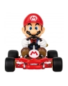 Carrera RC - Mario Kart Pipe Kart - Mario 2,4GHz - nr 1
