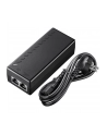 Cudy POE200 adapter PoE Gigabit Ethernet 54 V - nr 10