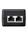 Cudy POE200 adapter PoE Gigabit Ethernet 54 V - nr 11