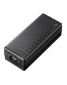 Cudy POE200 adapter PoE Gigabit Ethernet 54 V - nr 14