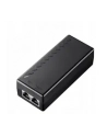 Cudy POE200 adapter PoE Gigabit Ethernet 54 V - nr 17