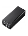 Cudy POE200 adapter PoE Gigabit Ethernet 54 V - nr 18