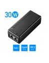 Cudy POE200 adapter PoE Gigabit Ethernet 54 V - nr 19