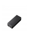 Cudy POE200 adapter PoE Gigabit Ethernet 54 V - nr 1
