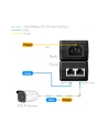 Cudy POE200 adapter PoE Gigabit Ethernet 54 V - nr 20