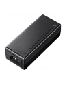 Cudy POE200 adapter PoE Gigabit Ethernet 54 V - nr 24