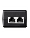 Cudy POE200 adapter PoE Gigabit Ethernet 54 V - nr 25