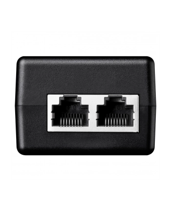 Cudy POE200 adapter PoE Gigabit Ethernet 54 V