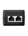 Cudy POE200 adapter PoE Gigabit Ethernet 54 V - nr 4