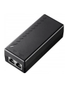 Cudy POE200 adapter PoE Gigabit Ethernet 54 V - nr 7