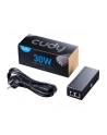 Cudy POE200 adapter PoE Gigabit Ethernet 54 V - nr 8