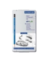 O??wek Lumograph 6B-4H 12szt STAEDTLER - nr 11