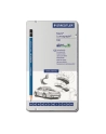 O??wek Lumograph 6B-4H 12szt STAEDTLER - nr 6