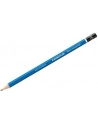 O??wek Lumograph 6B-4H 12szt STAEDTLER - nr 7
