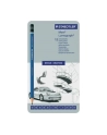 O??wek Lumograph 6B-4H 12szt STAEDTLER - nr 9