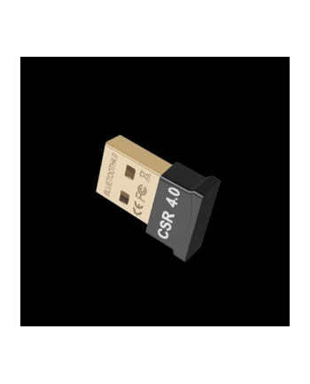 Fanvil Bt 20 Bluetooth Dongle nr 1