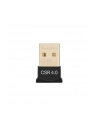 Fanvil Bt 20 Bluetooth Dongle - nr 2