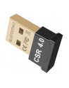 Fanvil Bt 20 Bluetooth Dongle - nr 9