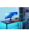 Equip Uchwyt biurkowy na monitor 17'' - 49'' (650180) - nr 14