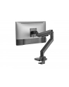 Equip Uchwyt biurkowy na monitor 17'' - 49'' (650180) - nr 19
