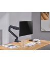 Equip Uchwyt biurkowy na monitor 17'' - 49'' (650180) - nr 22