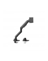 Equip Uchwyt biurkowy na monitor 17'' - 49'' (650180) - nr 25