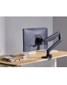 Equip Uchwyt biurkowy na monitor 17'' - 49'' (650180) - nr 2