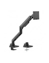 Equip Uchwyt biurkowy na monitor 17'' - 49'' (650180) - nr 30