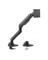 Equip Uchwyt biurkowy na monitor 17'' - 49'' (650180) - nr 31