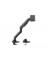 Equip Uchwyt biurkowy na monitor 17'' - 49'' (650180) - nr 7