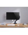 Equip Uchwyt biurkowy na monitor 17'' - 49'' (650180) - nr 8