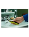 philips Akcesoria do OneBlade 360 2 sztuki QP624/50 - nr 10