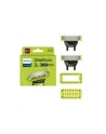 philips Akcesoria do OneBlade 360 2 sztuki QP624/50 - nr 14