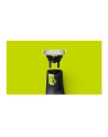 philips Akcesoria do OneBlade 360 2 sztuki QP624/50 - nr 9